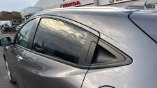 Honda HR-V 1.5 i-VTEC EX CVT 5dr Petrol Hatchback